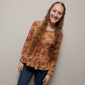 Meet your Posher, Katlyn